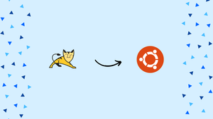 How to Install Tomcat 9 on Ubuntu 20.04