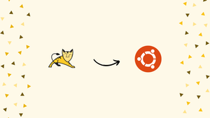 How to Install Tomcat 9 on Ubuntu 22.04