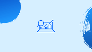 How to Install Fathom Analytics on Ubuntu 20.04