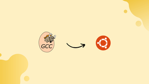 How to Install GCC Compiler (build-essential) on Ubuntu 18.04