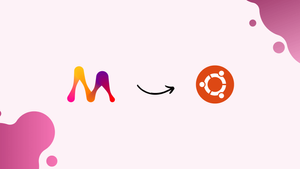 How to Install Memgraph on Ubuntu 20.04