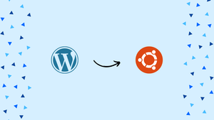 How to Install WordPress with LAMP on Ubuntu 22.04