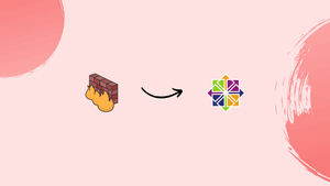 How to Install Iptables on CentOS 7