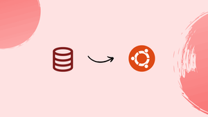 How to Add Swap Space on Ubuntu 20.04: A Step-by-Step Tutorial
