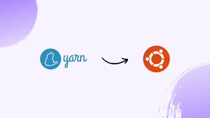 How to Install Yarn on Ubuntu 22.04