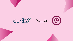 How to Install and Use Curl on Debian 10