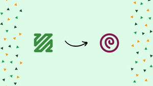 Steps to Install and Use FFmpeg on Debian 10