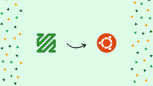 How to Install FFmpeg on Ubuntu 22.04