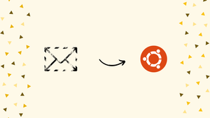 How to Install Rainloop Webmail on Ubuntu 22.04