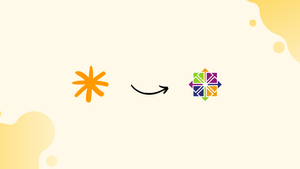 How to Install Asterisk on CentOS 7