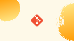 How to Configure Git Username and Email Address