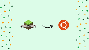 How to Create a Minecraft Server on Ubuntu 20.04
