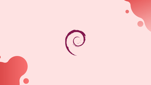 How to Create a Sudo User on Debian