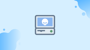 How to Fix WordPress White Screen of Death