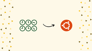 How to Set or Change Timezone on Ubuntu 22.04