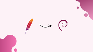 How to Install Apache Web Server on Debian 10 Linux