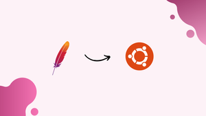 How to Install Apache on Ubuntu 20.04