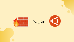 How to Install CSF on Ubuntu 22.04