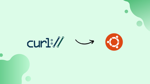 How to Install CURL on Ubuntu 22.04
