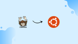 How to Install Composer on Ubuntu 20.04