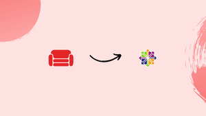 Discover How to Easily Install CouchDB on CentOS 7