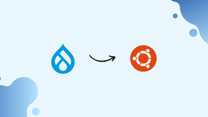 How to Install Drupal on Ubuntu 22.04