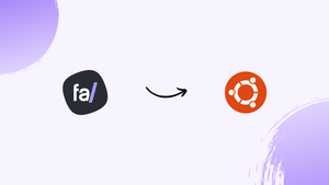 How to Install Fathom Analytics on Ubuntu 22.04