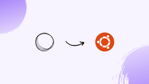How to Install Ghost on Ubuntu 22.04