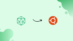 How to Install Gluu Server on Ubuntu 20.04