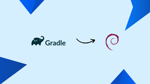 How to Install Gradle on Debian 10