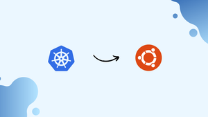 Install Kubernetes with Minikube on Ubuntu 20.04 LTS