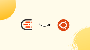 How to Install Lynis for Security on Ubuntu 22.04
