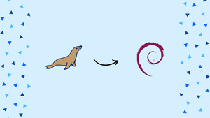 How to Install MariaDB on Debian 10