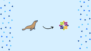 How to Install MariaDB on CentOS 7