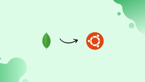 How to Install MongoDB 6.0 on Ubuntu 22.04