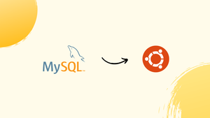 How to Install MySQL on Ubuntu 22.04