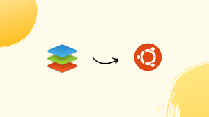 How to Install OnlyOffice suite on Ubuntu 22.04 LTS