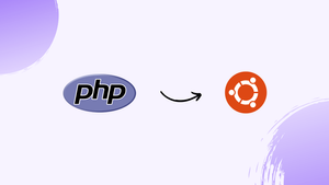 How to Install PHP on Ubuntu 22.04
