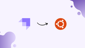 How to Install and Configure Strapi on Ubuntu 22.04