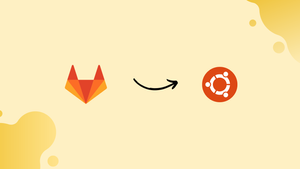 How to Install and Configure GitLab on Ubuntu 22.04