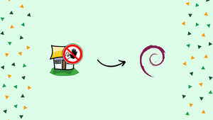 How to Install and Set up Fail2ban on Debian 10