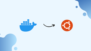 How to Install and Use Docker on Ubuntu 22.04