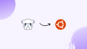 How to Install and Use Monit on Ubuntu 22.04