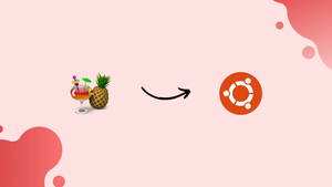 How to Install and Use Handbrake on Ubuntu 22.04