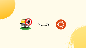 How to Protect SSH with Fail2Ban on Ubuntu 22.04