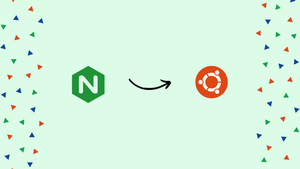 Secure Nginx with Let's Encrypt on Ubuntu 20.04