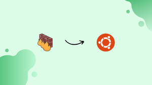 How to Enable/Disable Firewall on Ubuntu 22.04