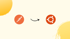 How to Install Postman on Ubuntu 22.04