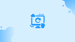 How to Set Up Automatic Kernel Updates on Linux