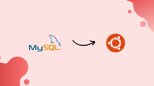 Setup MySQL Master-Slave Replication Easily on Ubuntu 18.04